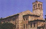 Chiesa di San Martino